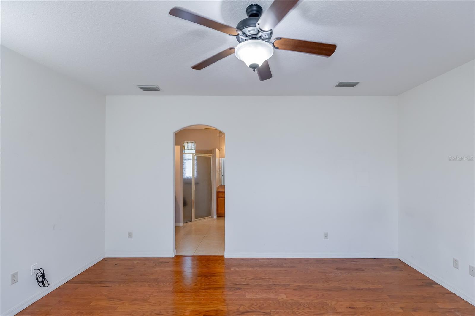 16299 SW 14TH AVENUE RD, OCALA, FL, 34473