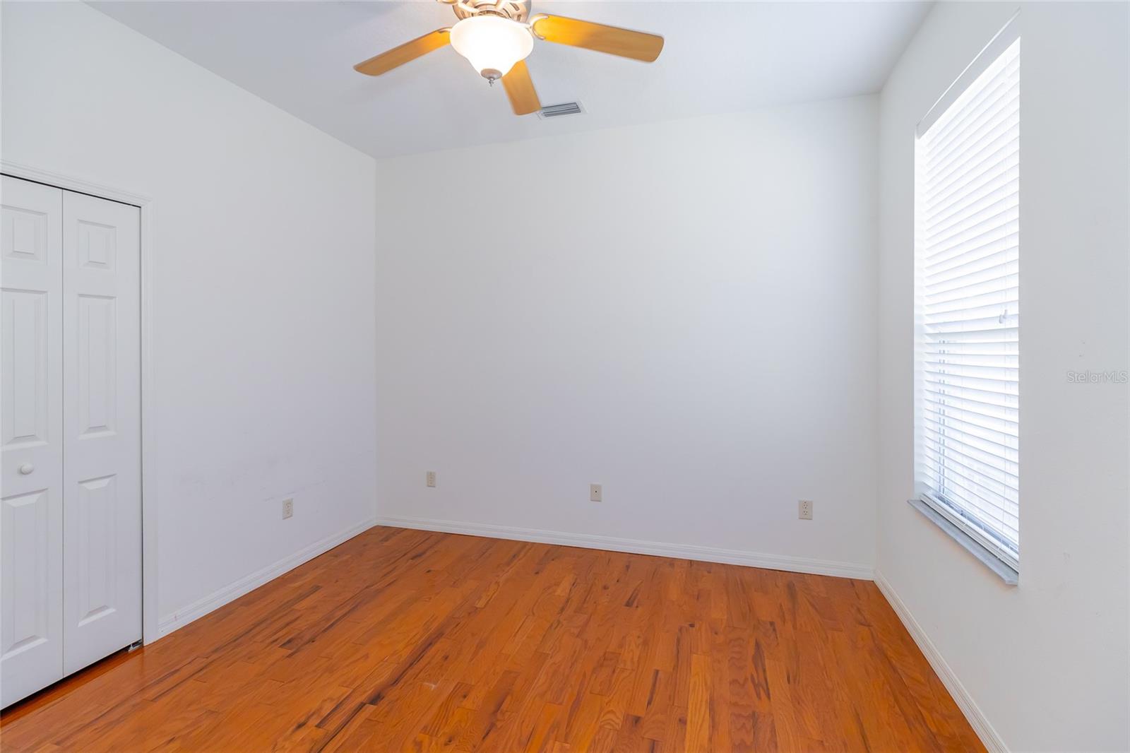 16299 SW 14TH AVENUE RD, OCALA, FL, 34473