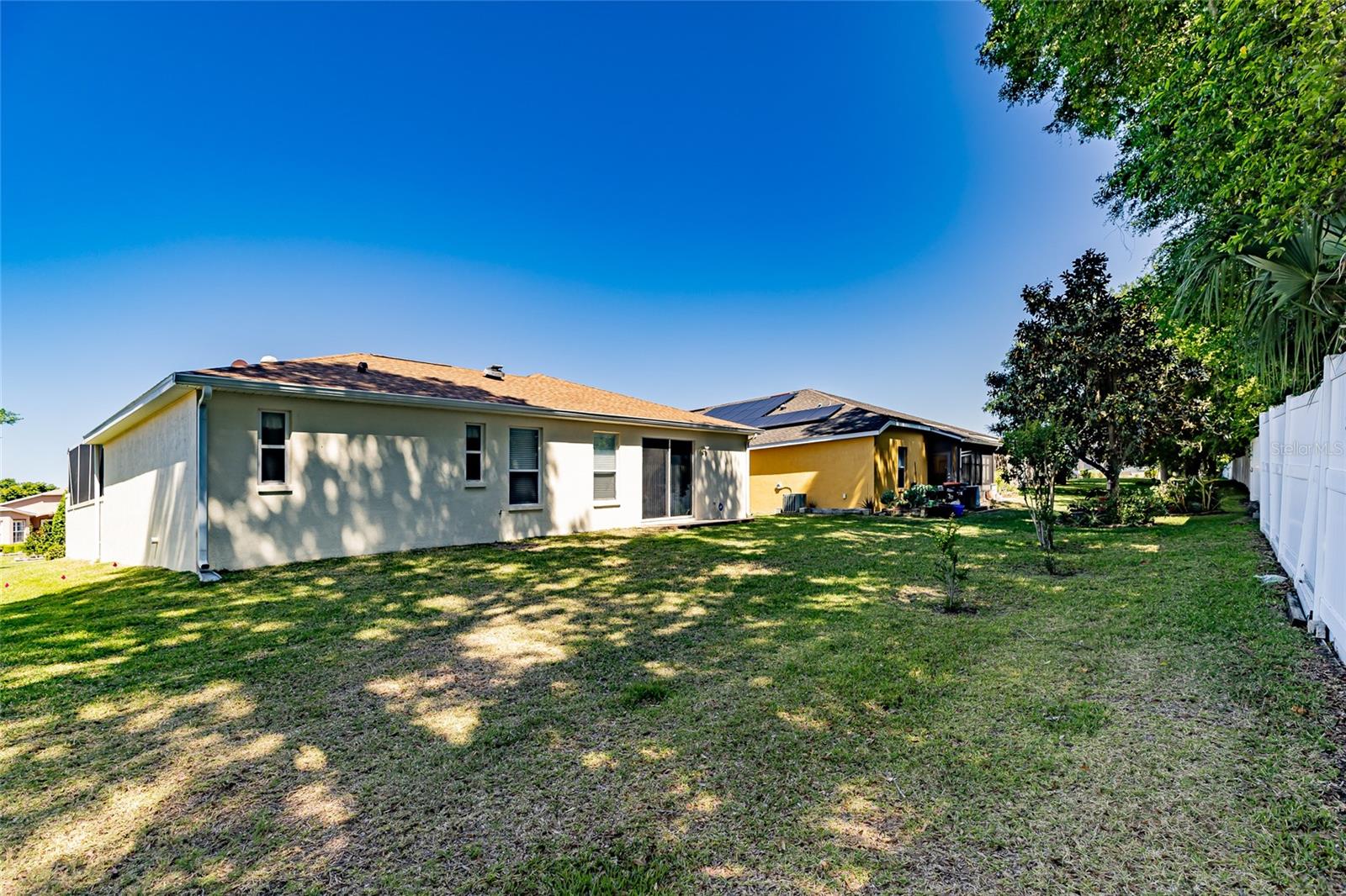 16299 SW 14TH AVENUE RD, OCALA, FL, 34473