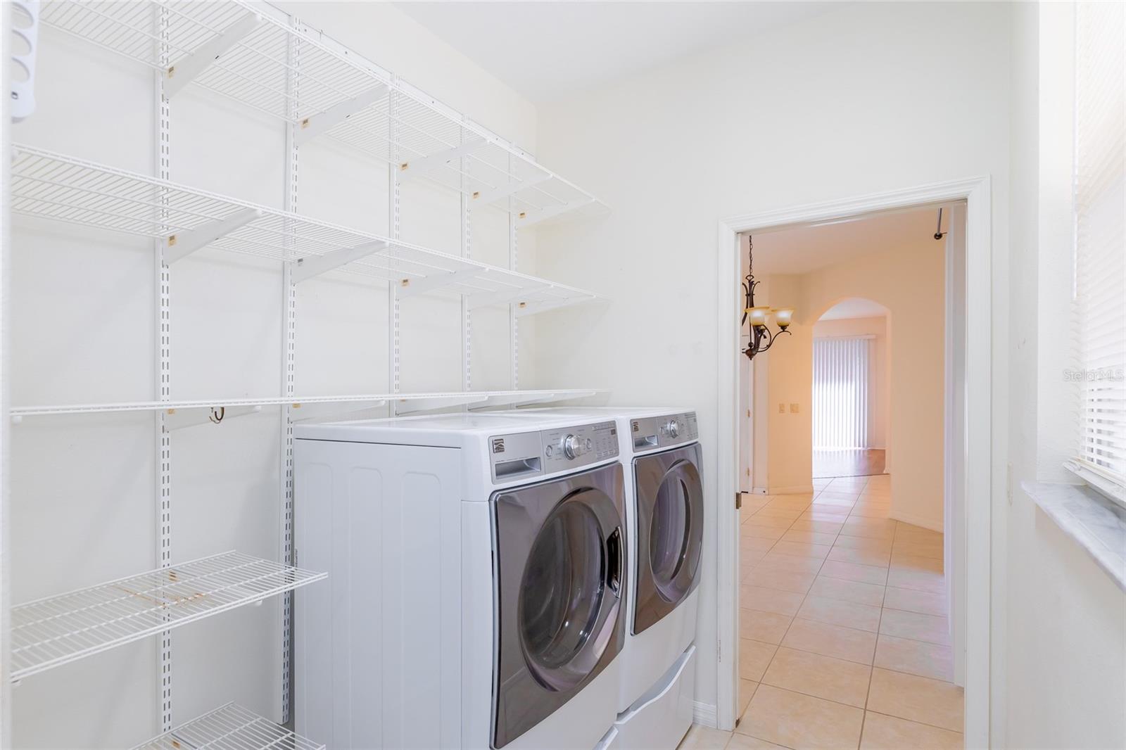 16299 SW 14TH AVENUE RD, OCALA, FL, 34473