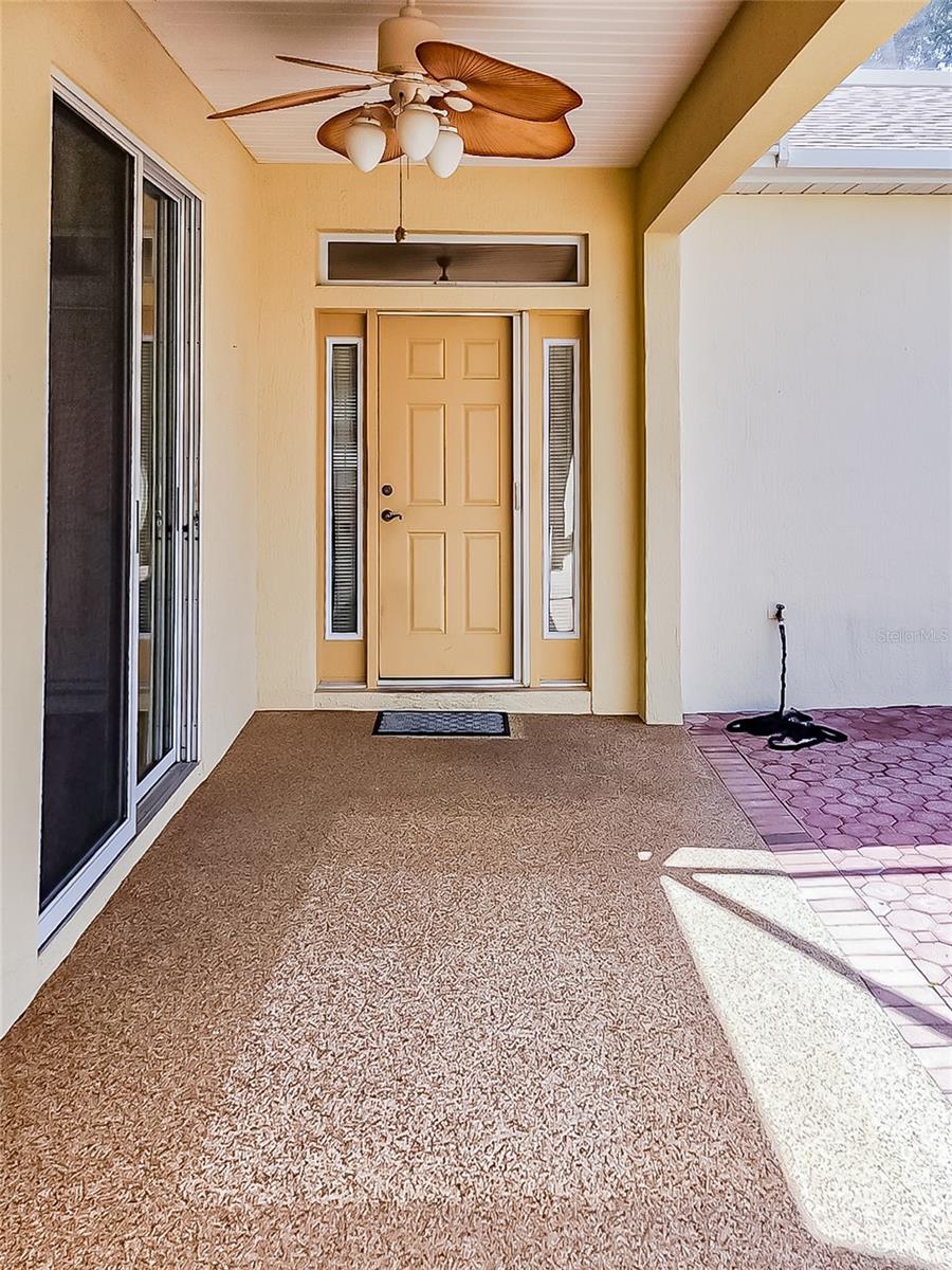 16299 SW 14TH AVENUE RD, OCALA, FL, 34473