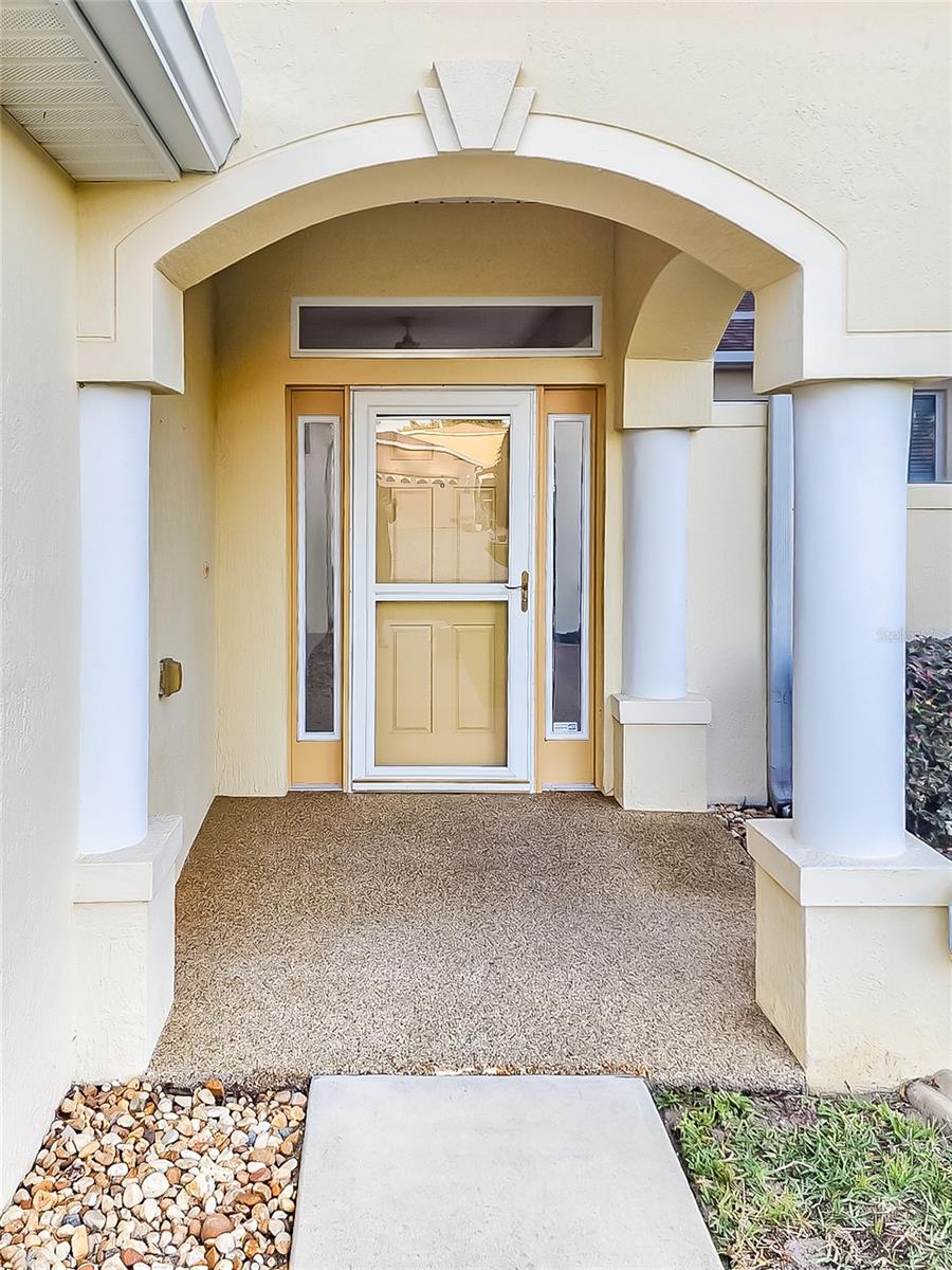 16299 SW 14TH AVENUE RD, OCALA, FL, 34473