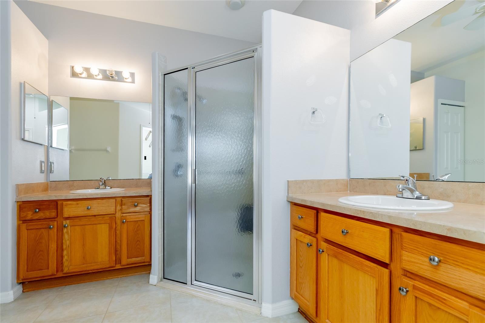 16299 SW 14TH AVENUE RD, OCALA, FL, 34473