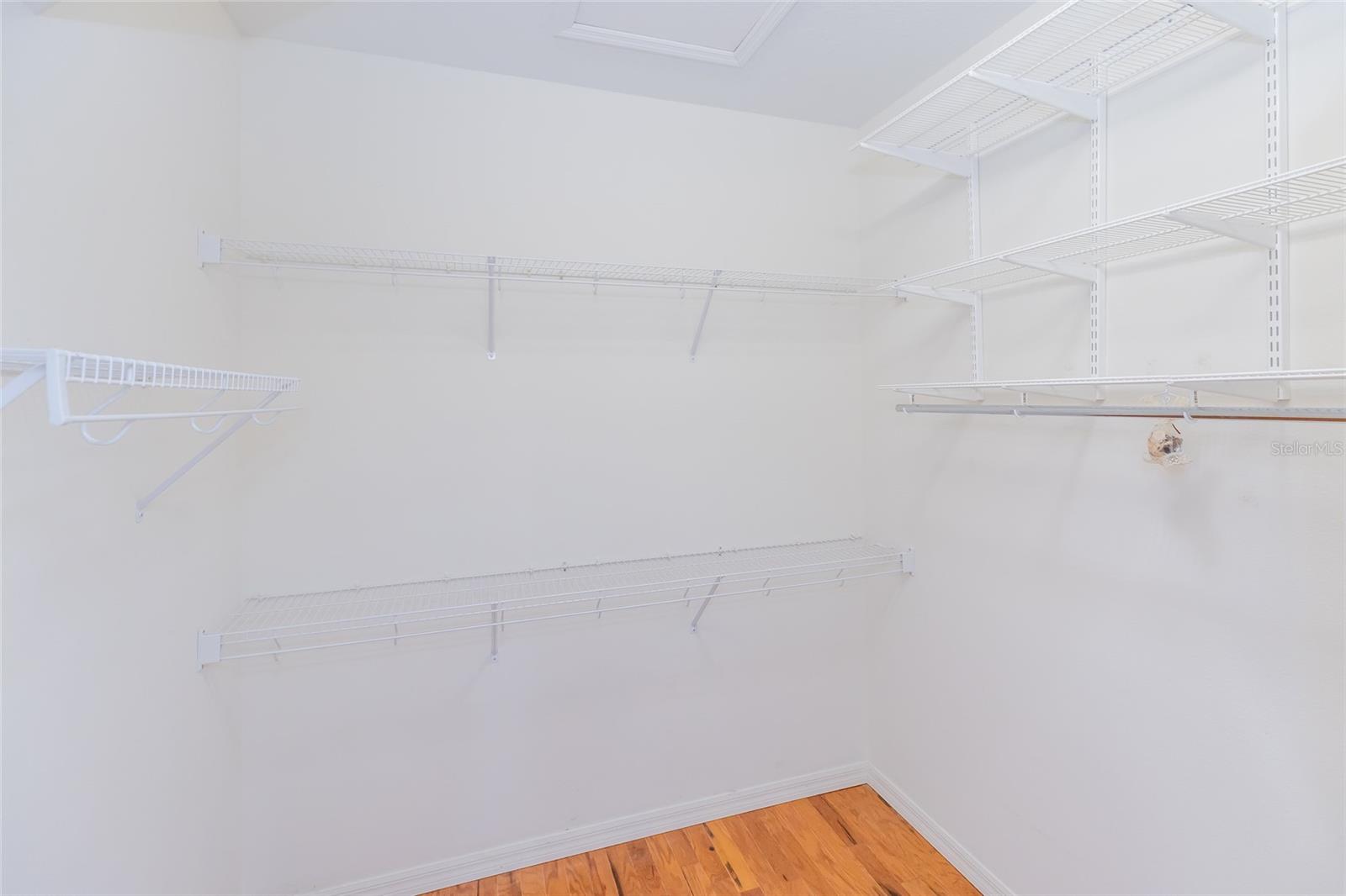 16299 SW 14TH AVENUE RD, OCALA, FL, 34473