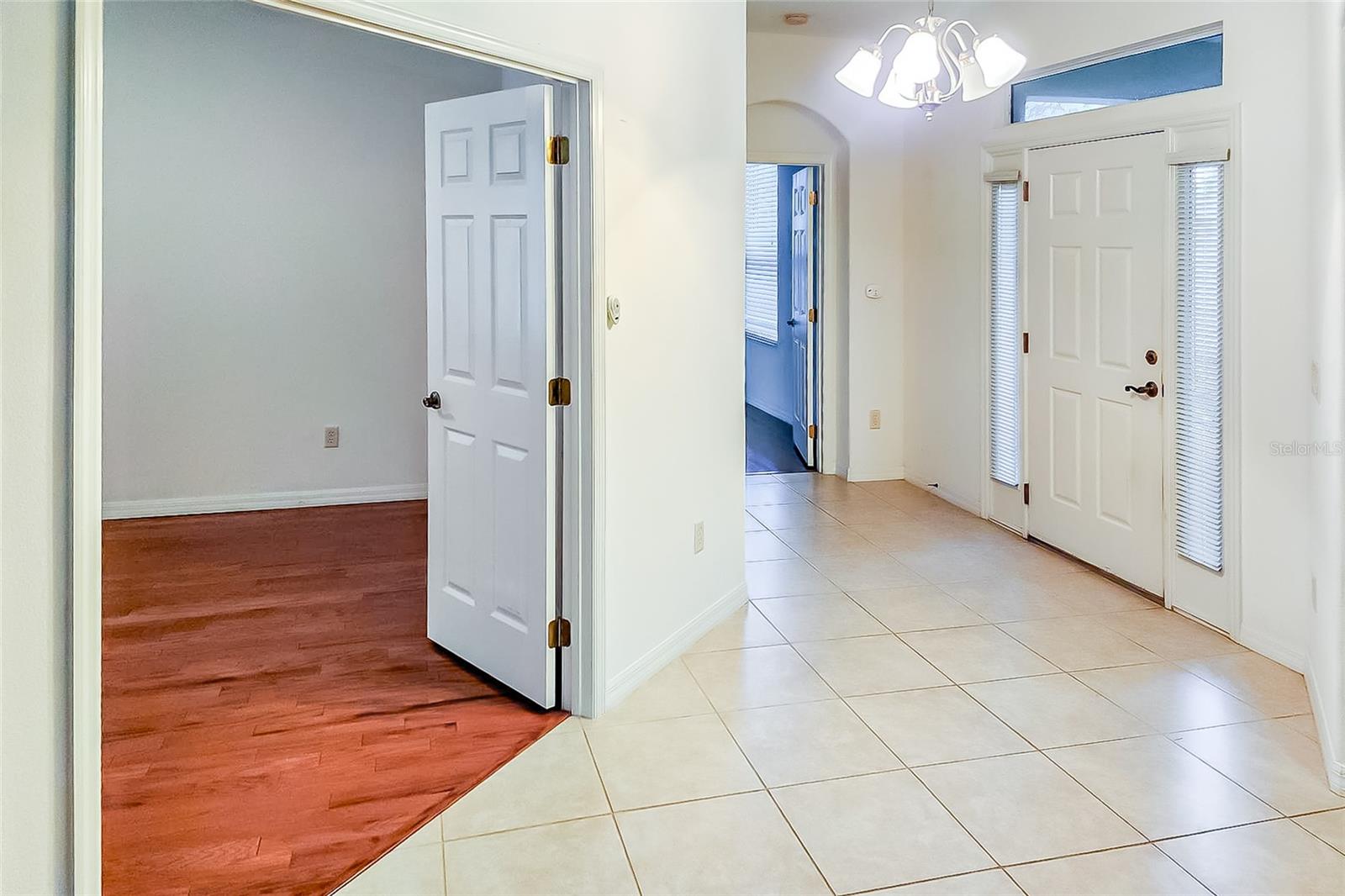 16299 SW 14TH AVENUE RD, OCALA, FL, 34473