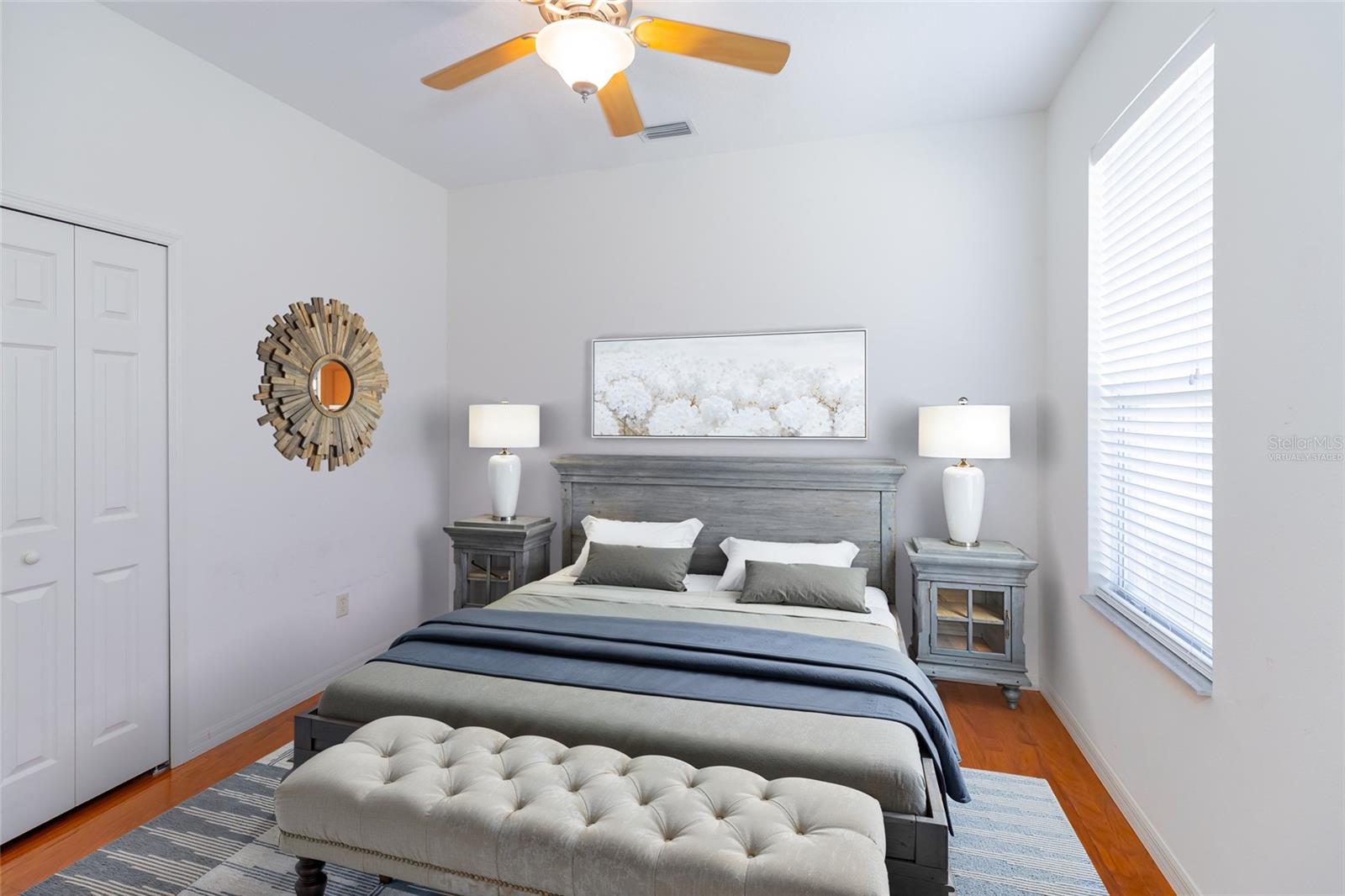 16299 SW 14TH AVENUE RD, OCALA, FL, 34473