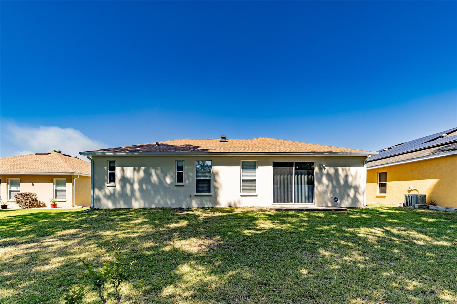 16299 SW 14TH AVENUE RD, OCALA, FL, 34473