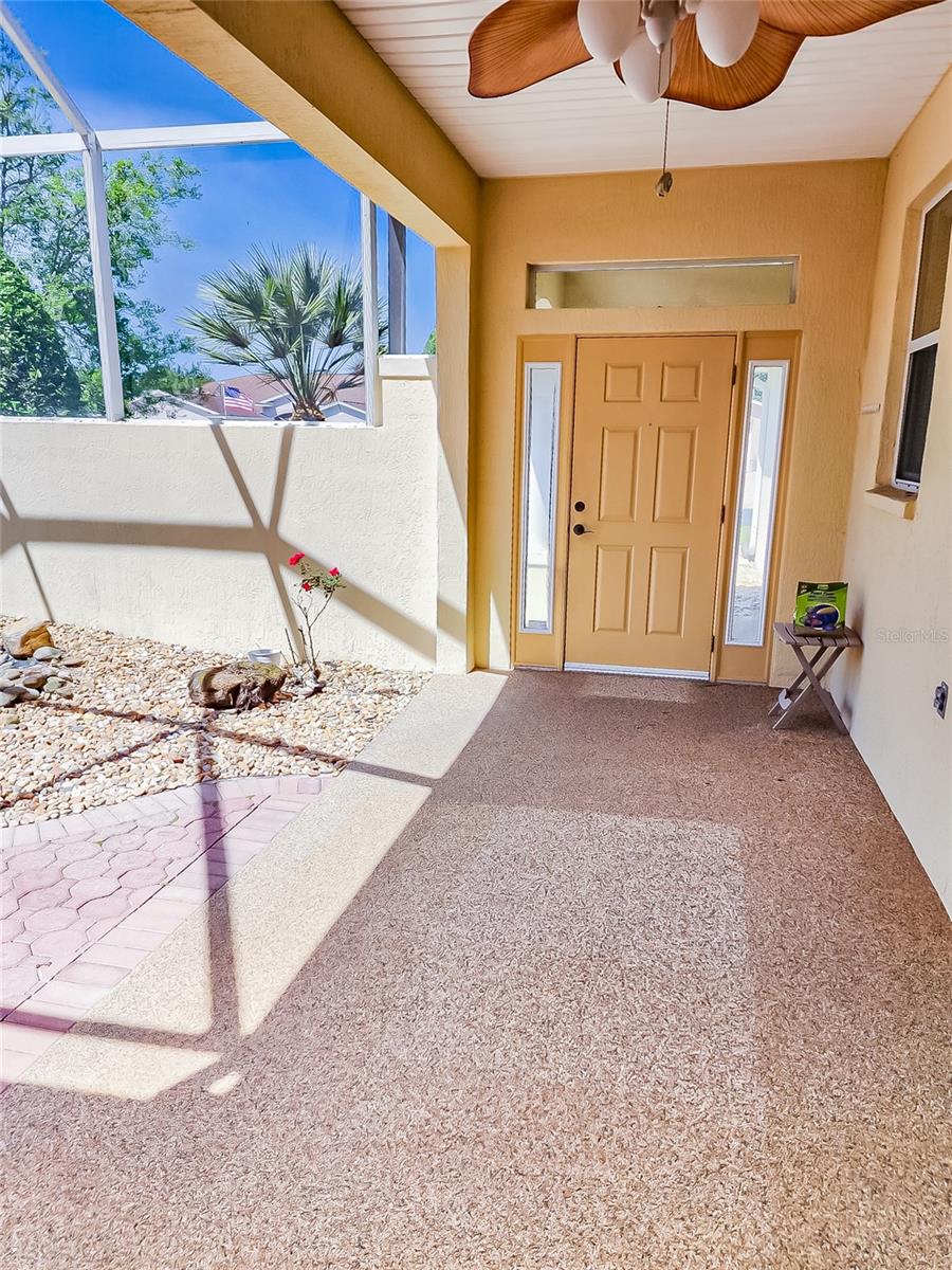 16299 SW 14TH AVENUE RD, OCALA, FL, 34473