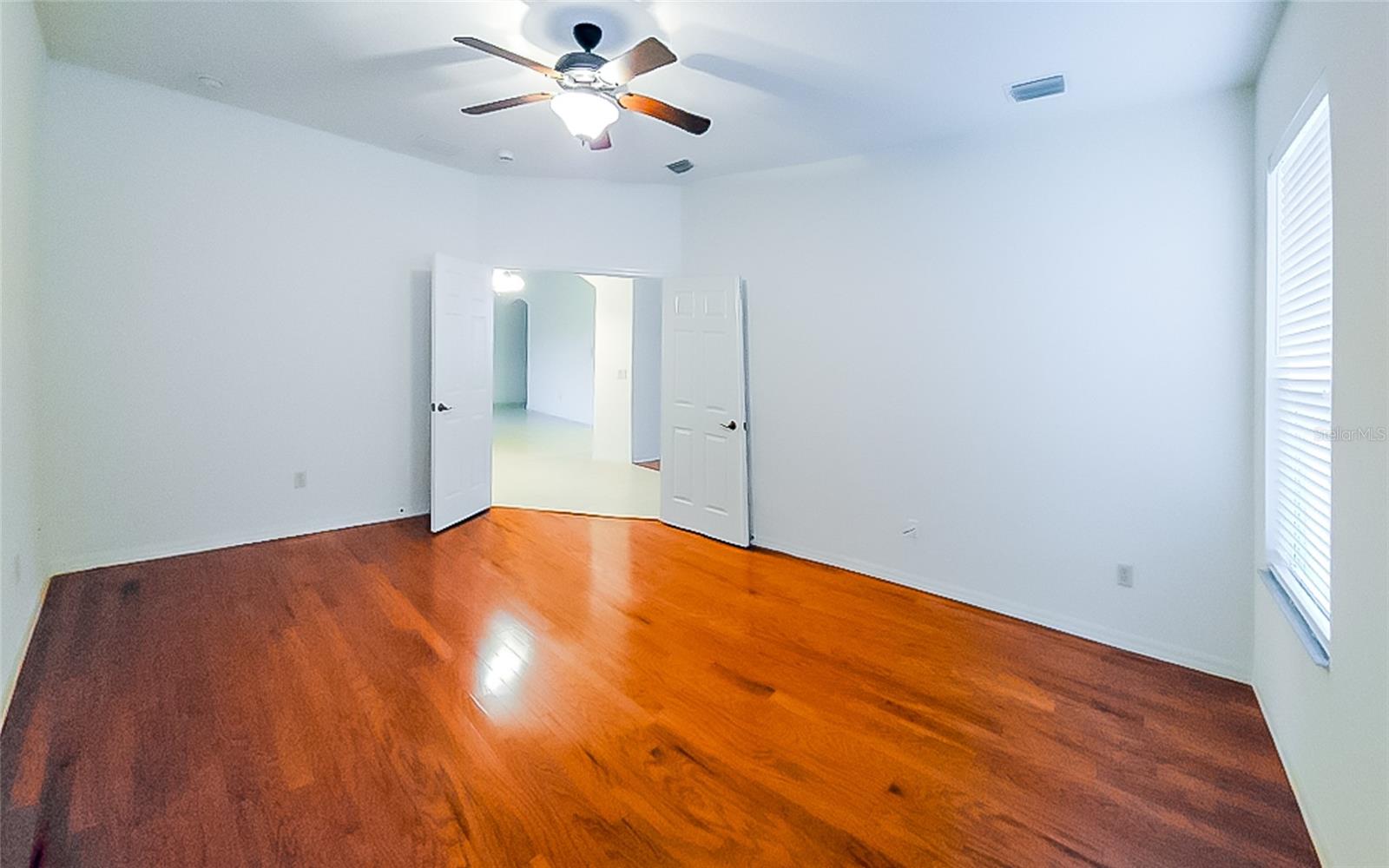 16299 SW 14TH AVENUE RD, OCALA, FL, 34473