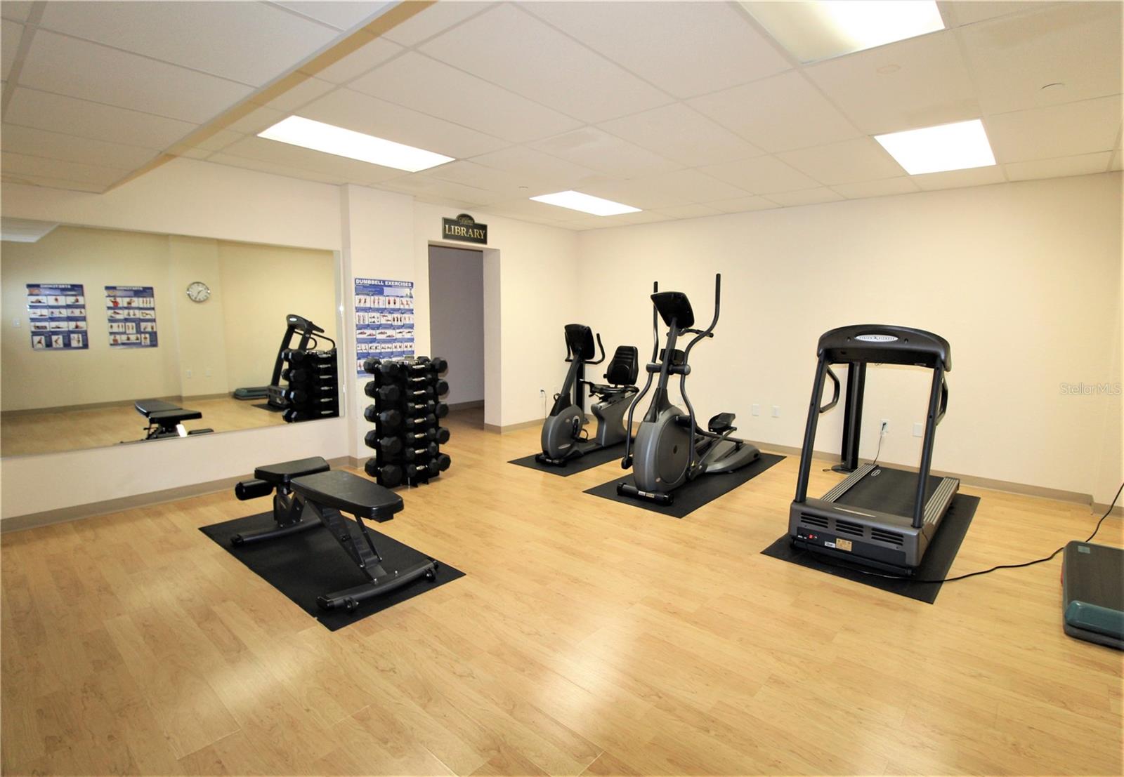 501 HABEN BLVD #704, PALMETTO, FL, 34221