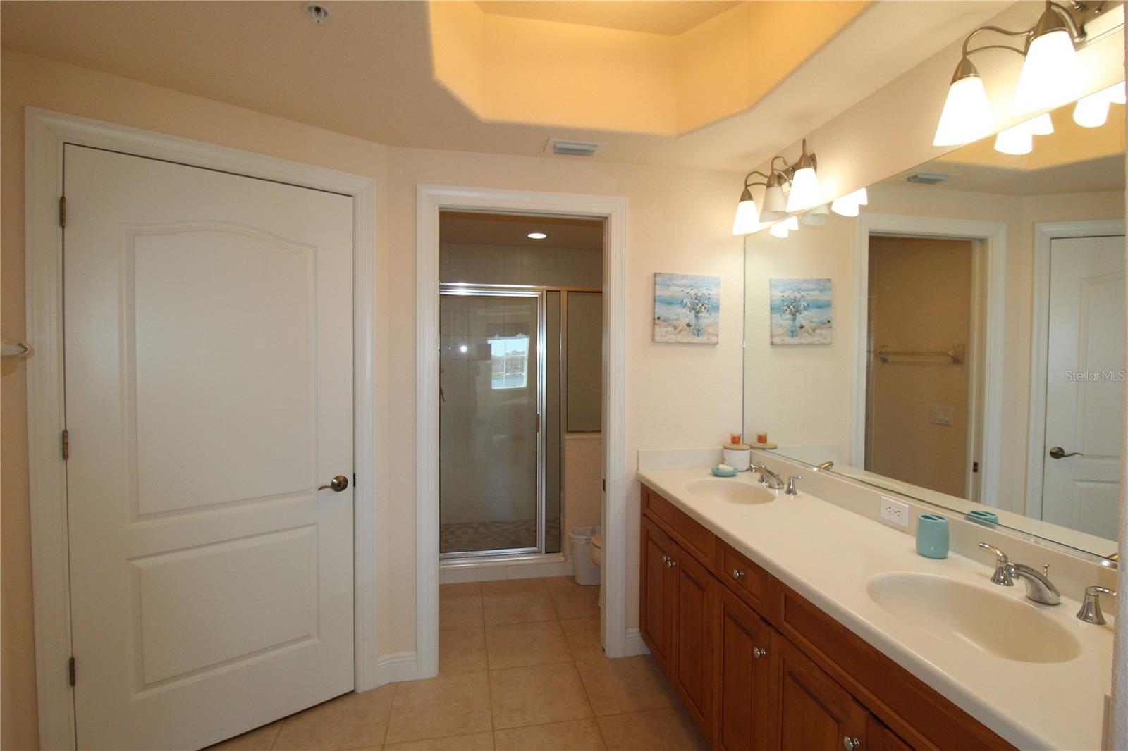 501 HABEN BLVD #704, PALMETTO, FL, 34221