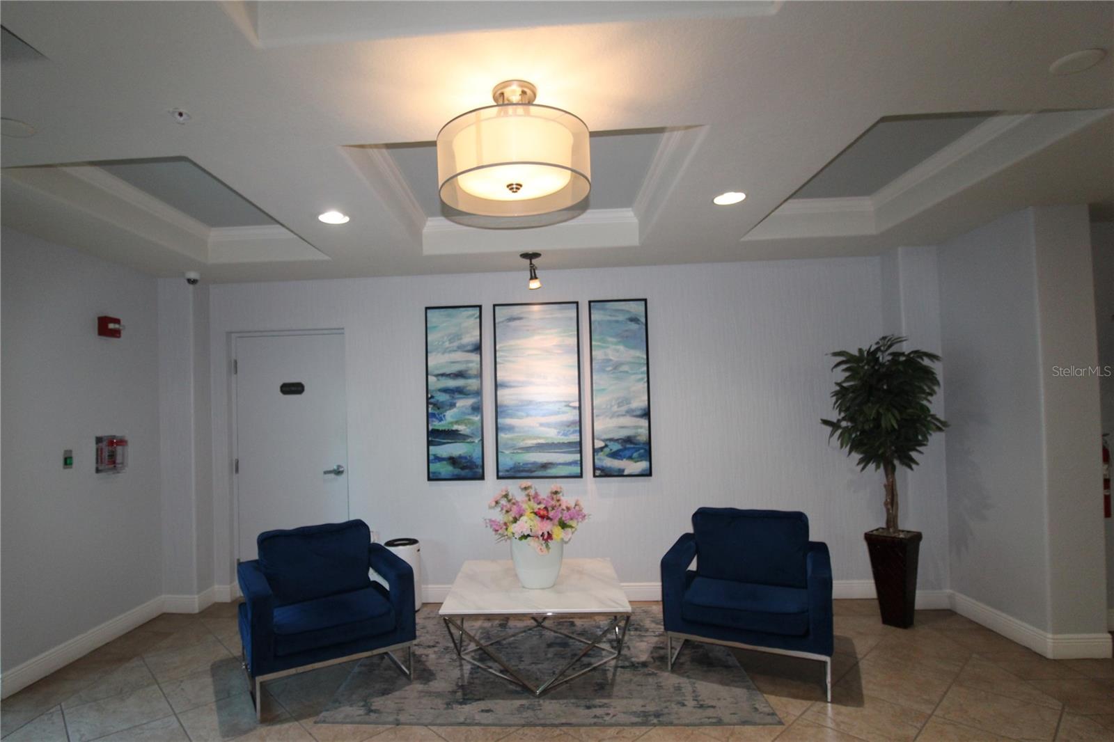 501 HABEN BLVD #704, PALMETTO, FL, 34221