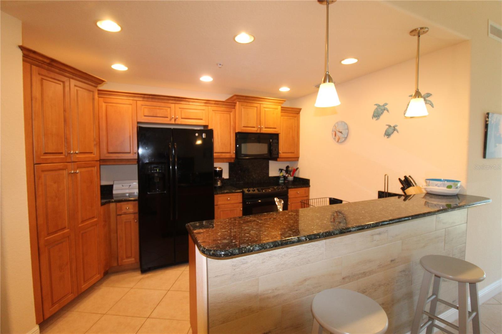 501 HABEN BLVD #704, PALMETTO, FL, 34221