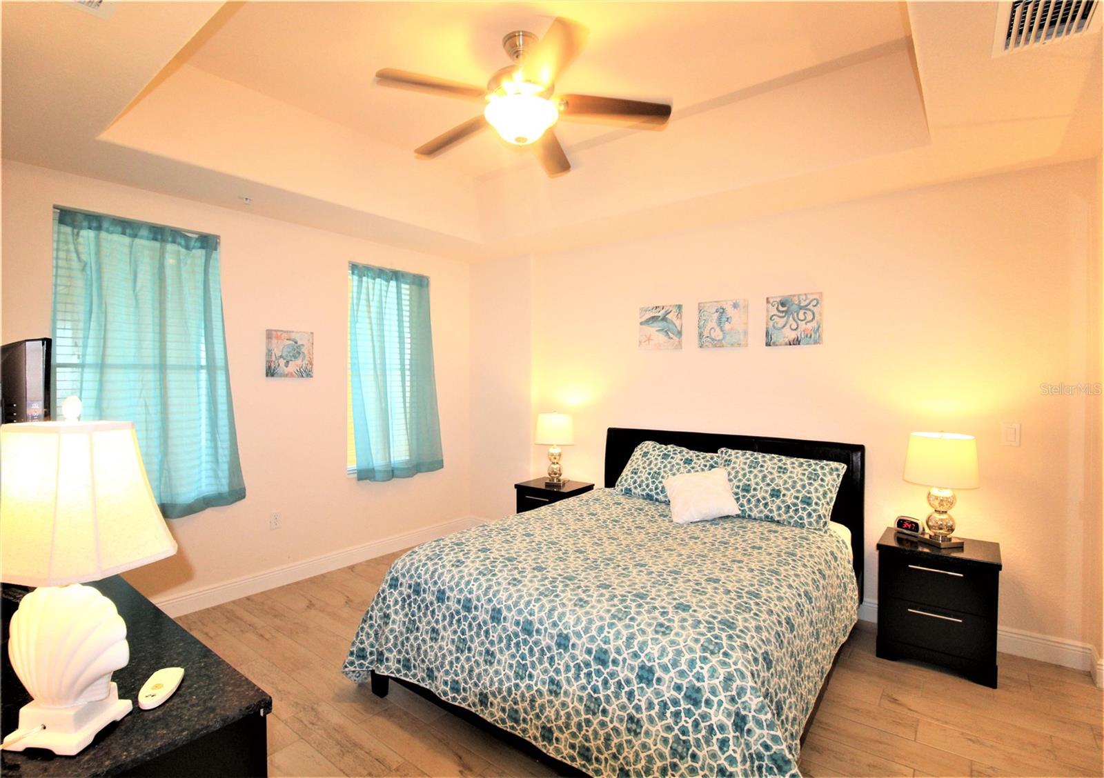 501 HABEN BLVD #704, PALMETTO, FL, 34221