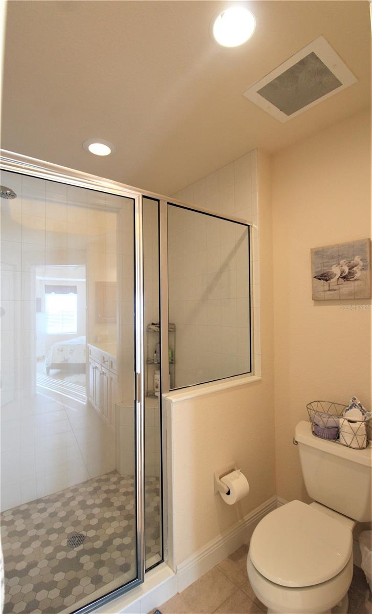 501 HABEN BLVD #704, PALMETTO, FL, 34221