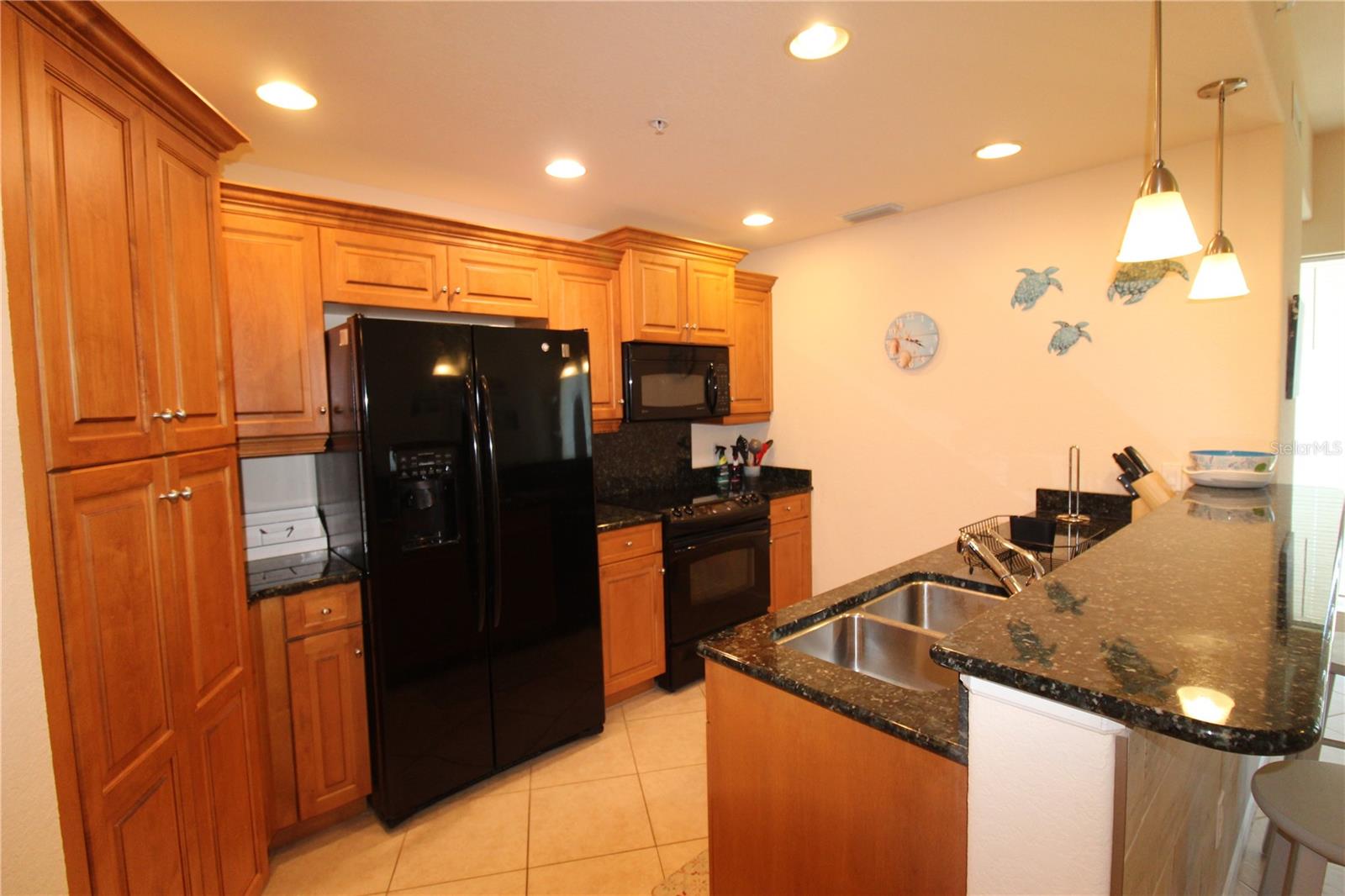 501 HABEN BLVD #704, PALMETTO, FL, 34221