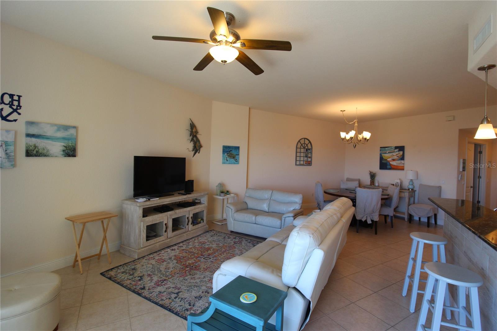 501 HABEN BLVD #704, PALMETTO, FL, 34221