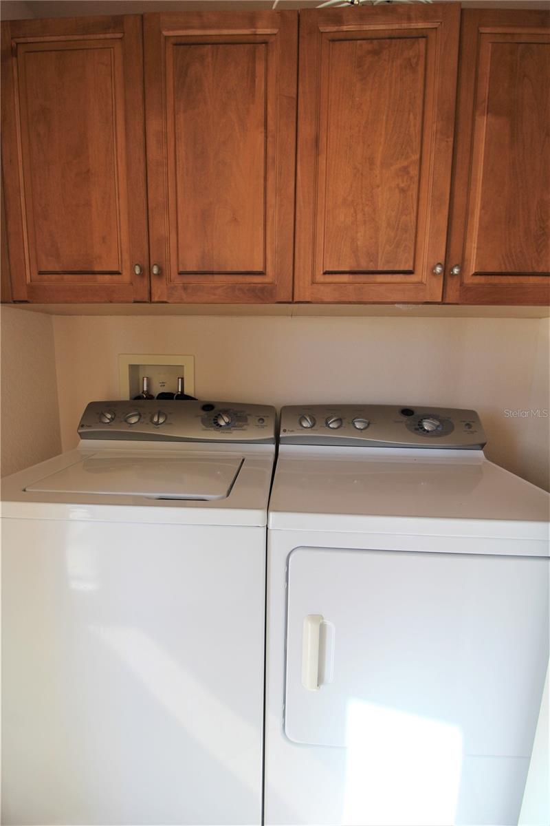 501 HABEN BLVD #704, PALMETTO, FL, 34221