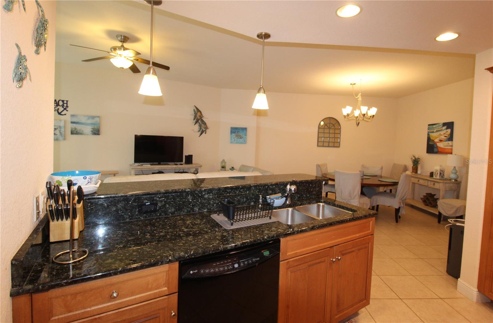 501 HABEN BLVD #704, PALMETTO, FL, 34221