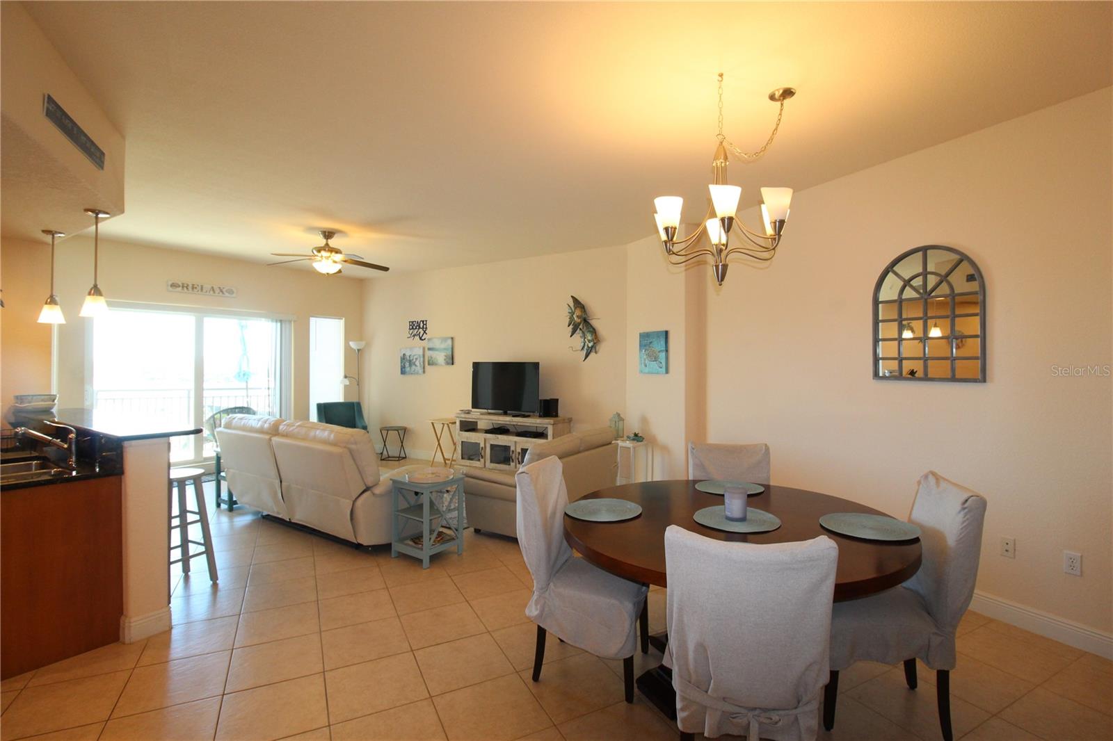 501 HABEN BLVD #704, PALMETTO, FL, 34221