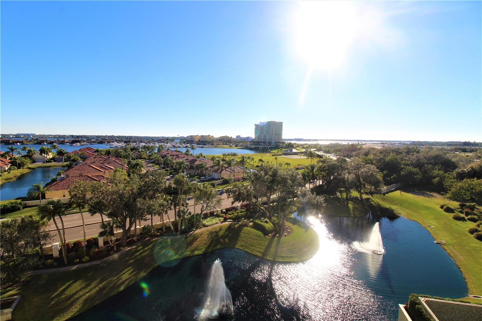 501 HABEN BLVD #704, PALMETTO, FL, 34221