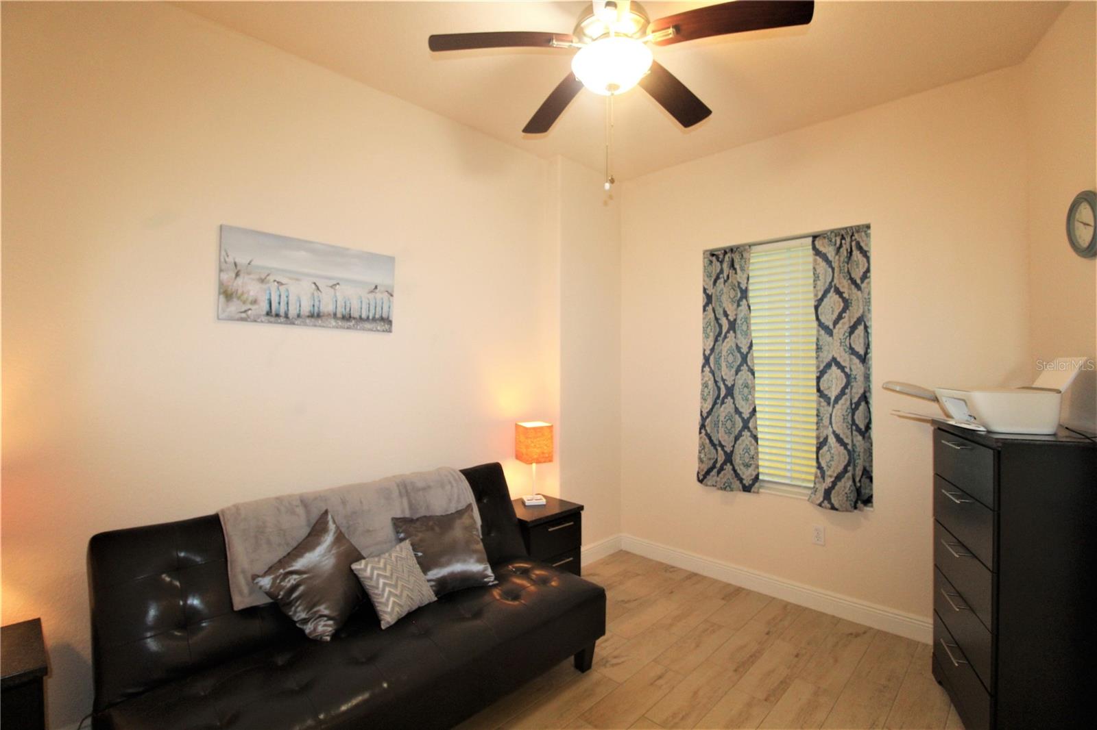 501 HABEN BLVD #704, PALMETTO, FL, 34221