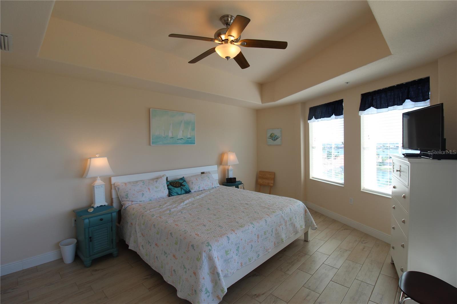 501 HABEN BLVD #704, PALMETTO, FL, 34221