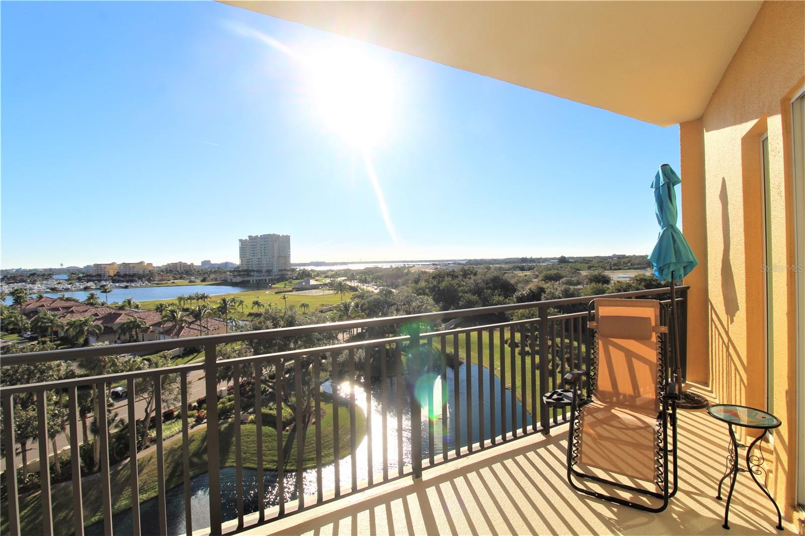 501 HABEN BLVD #704, PALMETTO, FL, 34221