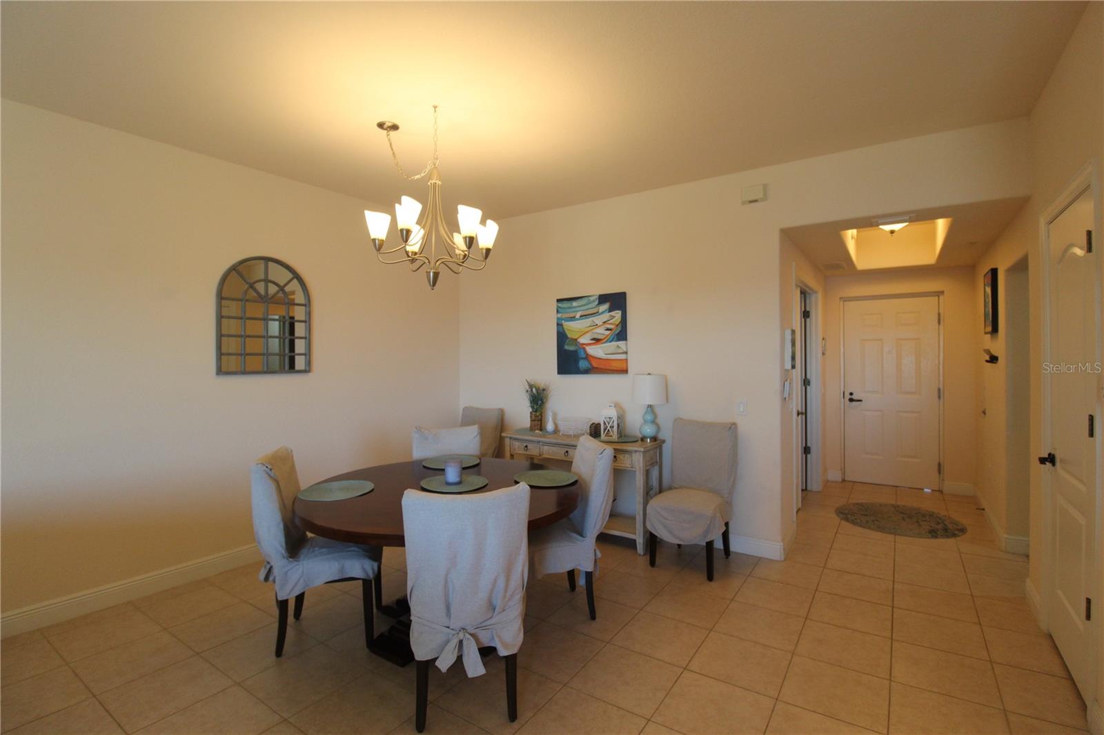 501 HABEN BLVD #704, PALMETTO, FL, 34221