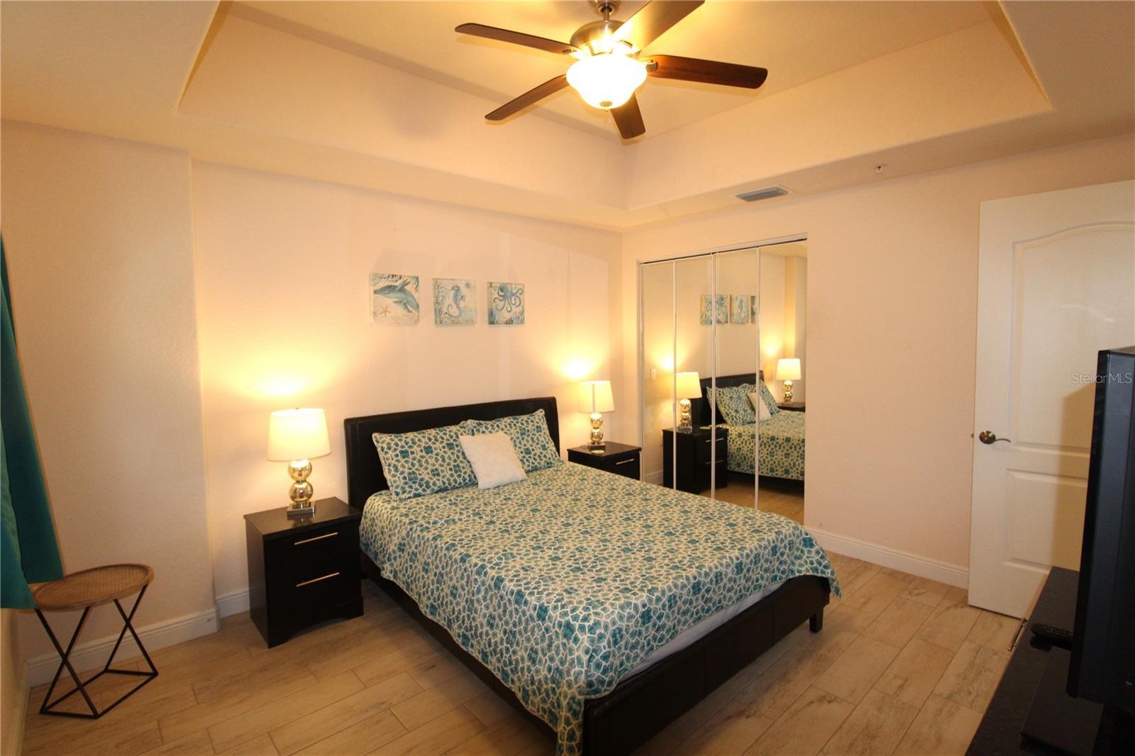 501 HABEN BLVD #704, PALMETTO, FL, 34221