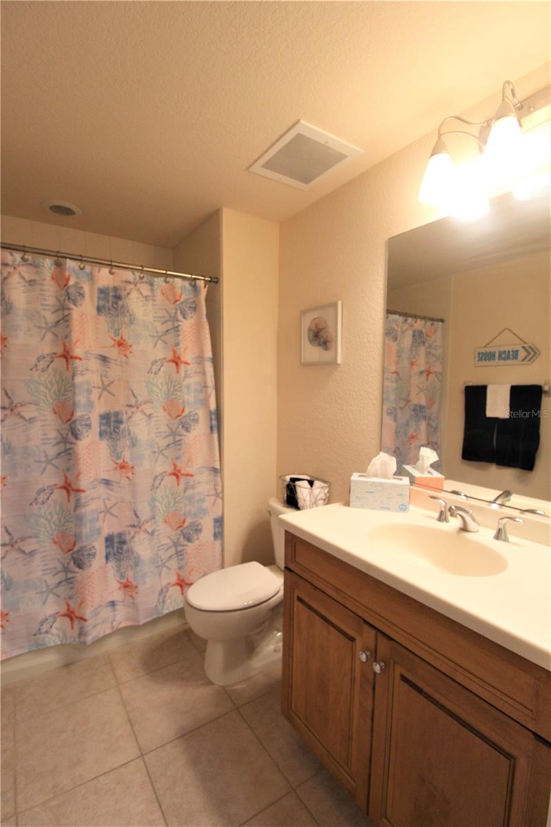 501 HABEN BLVD #704, PALMETTO, FL, 34221