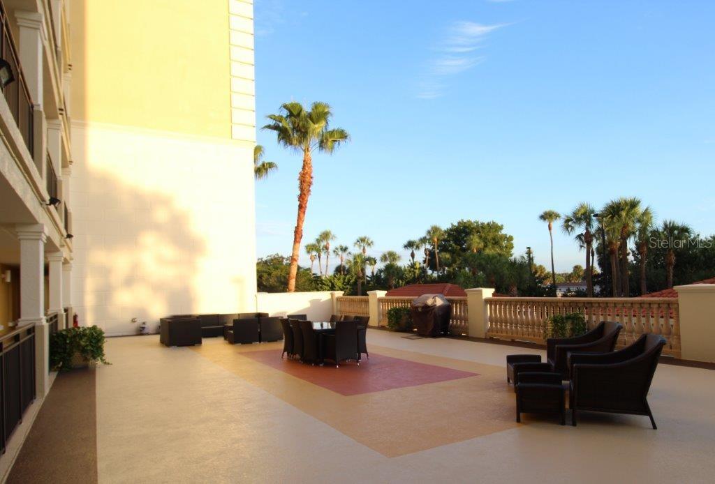 501 HABEN BLVD #704, PALMETTO, FL, 34221