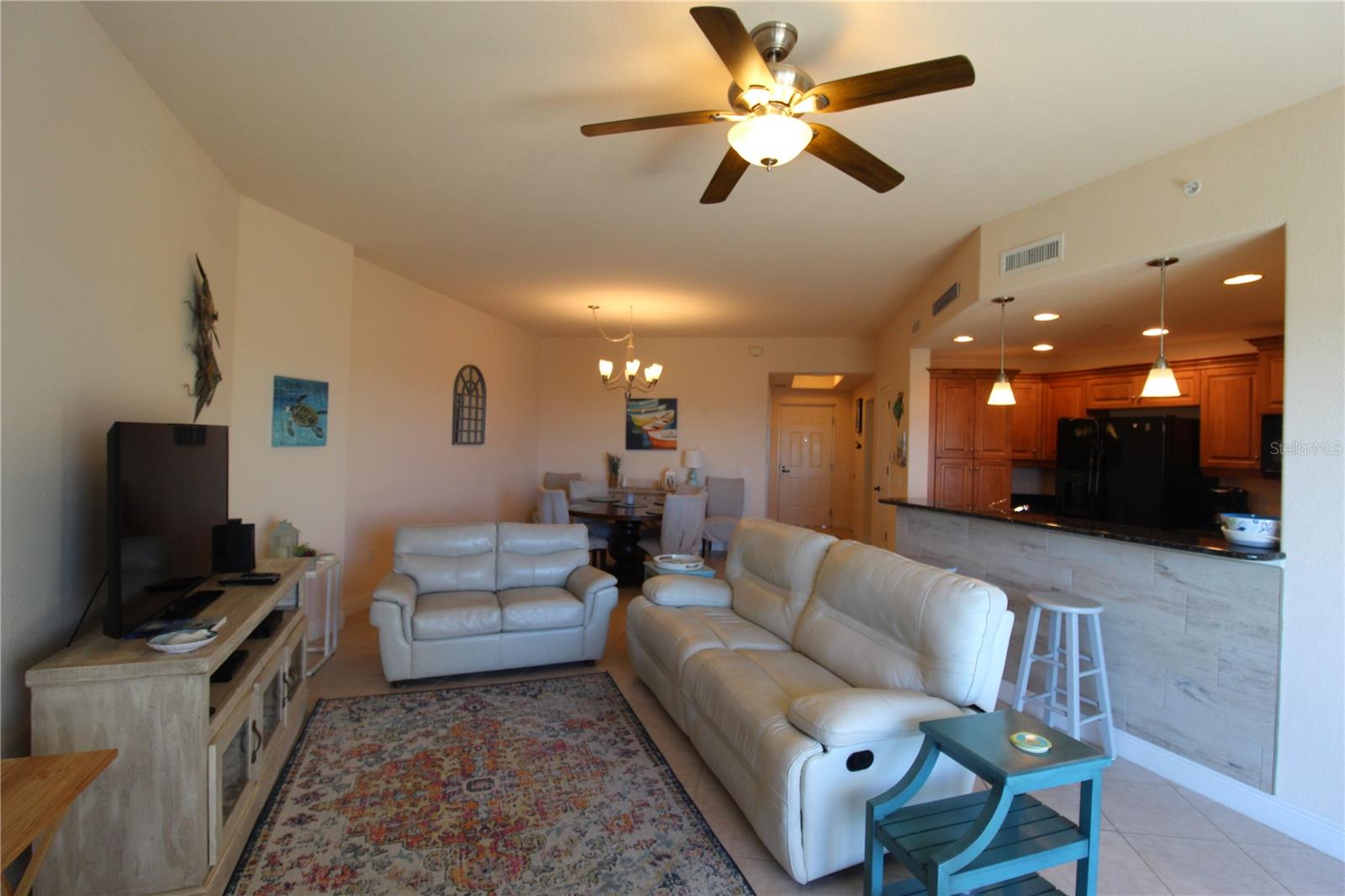 501 HABEN BLVD #704, PALMETTO, FL, 34221