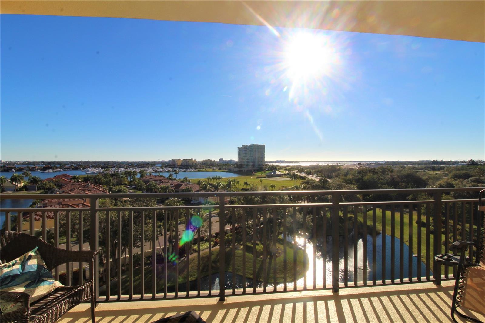 501 HABEN BLVD #704, PALMETTO, FL, 34221