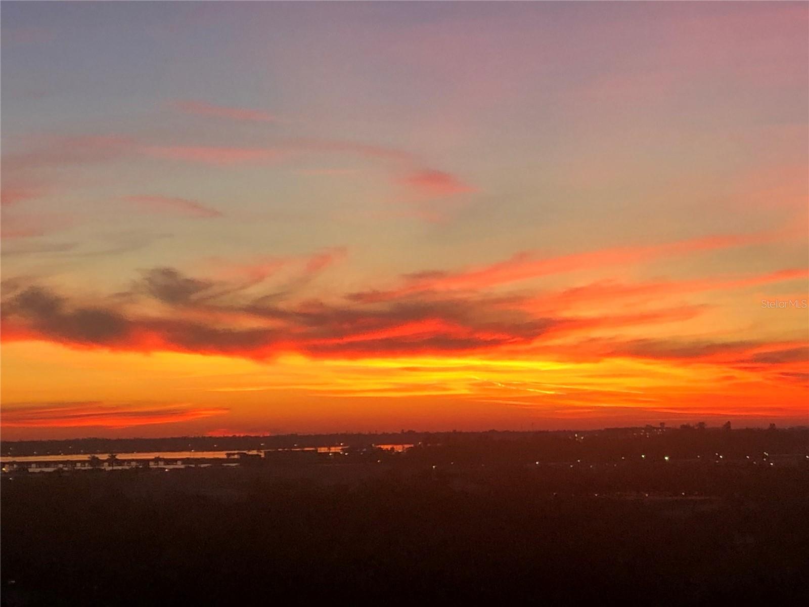 501 HABEN BLVD #704, PALMETTO, FL, 34221