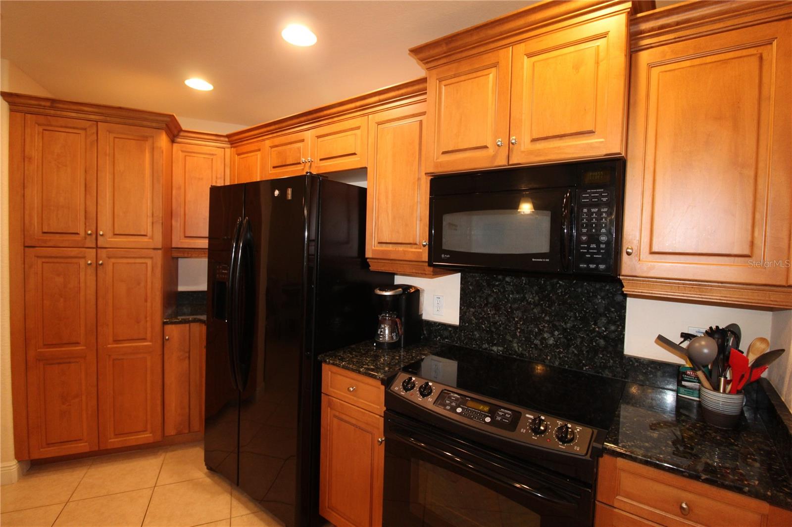 501 HABEN BLVD #704, PALMETTO, FL, 34221