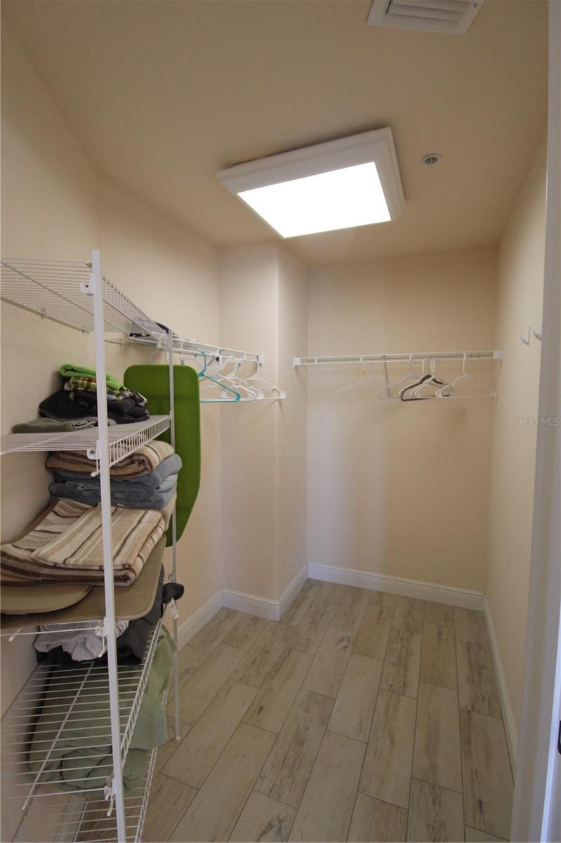 501 HABEN BLVD #704, PALMETTO, FL, 34221