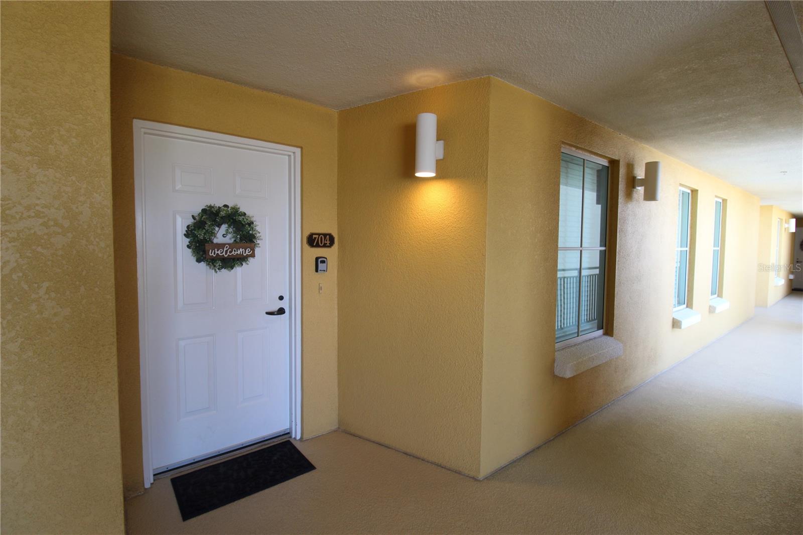 501 HABEN BLVD #704, PALMETTO, FL, 34221