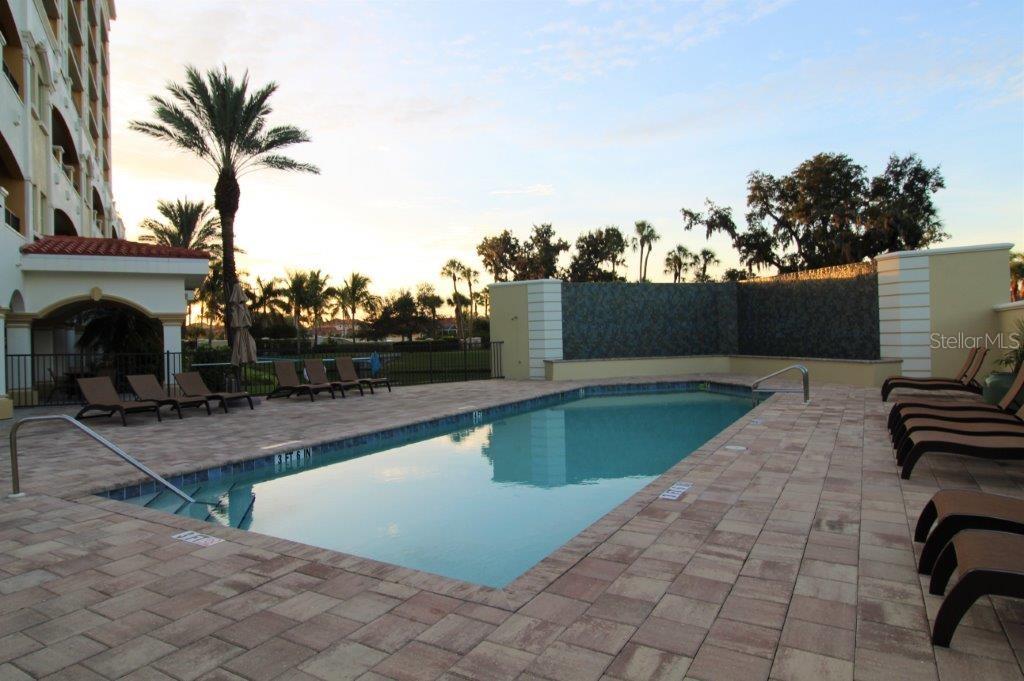 501 HABEN BLVD #704, PALMETTO, FL, 34221