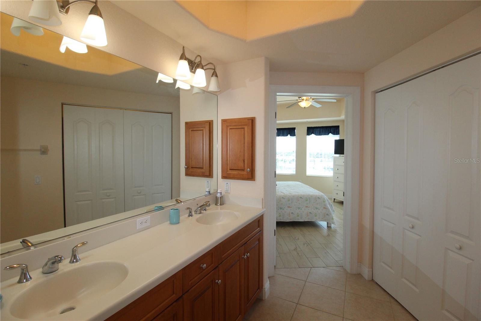 501 HABEN BLVD #704, PALMETTO, FL, 34221