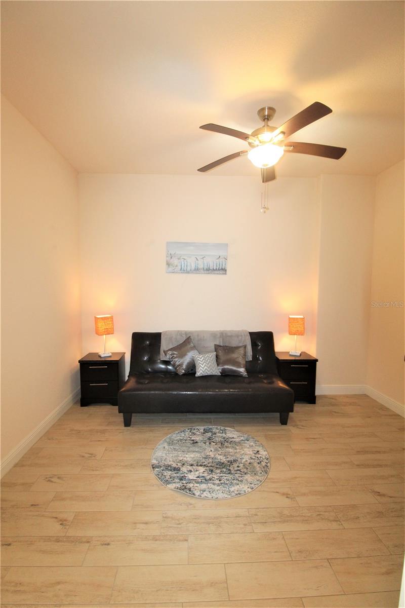 501 HABEN BLVD #704, PALMETTO, FL, 34221