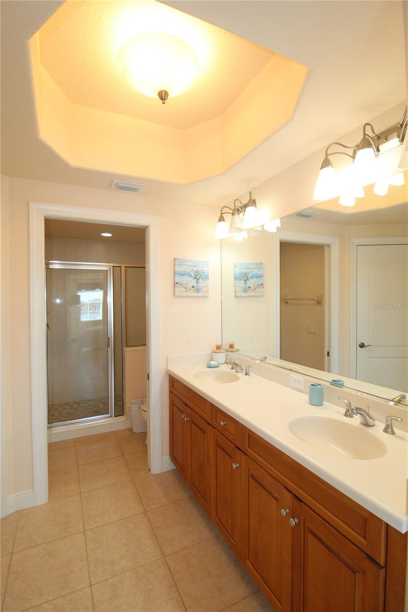 501 HABEN BLVD #704, PALMETTO, FL, 34221