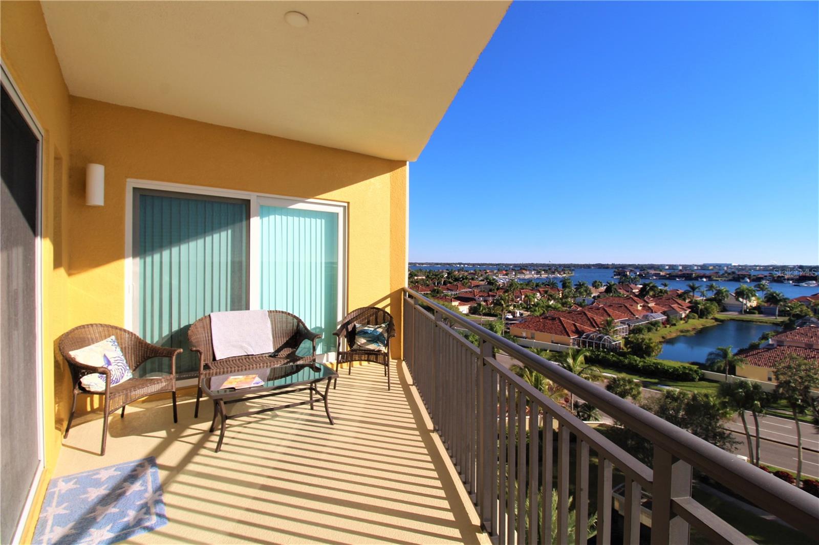 501 HABEN BLVD #704, PALMETTO, FL, 34221