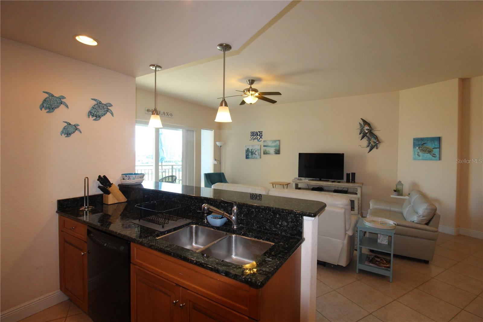 501 HABEN BLVD #704, PALMETTO, FL, 34221