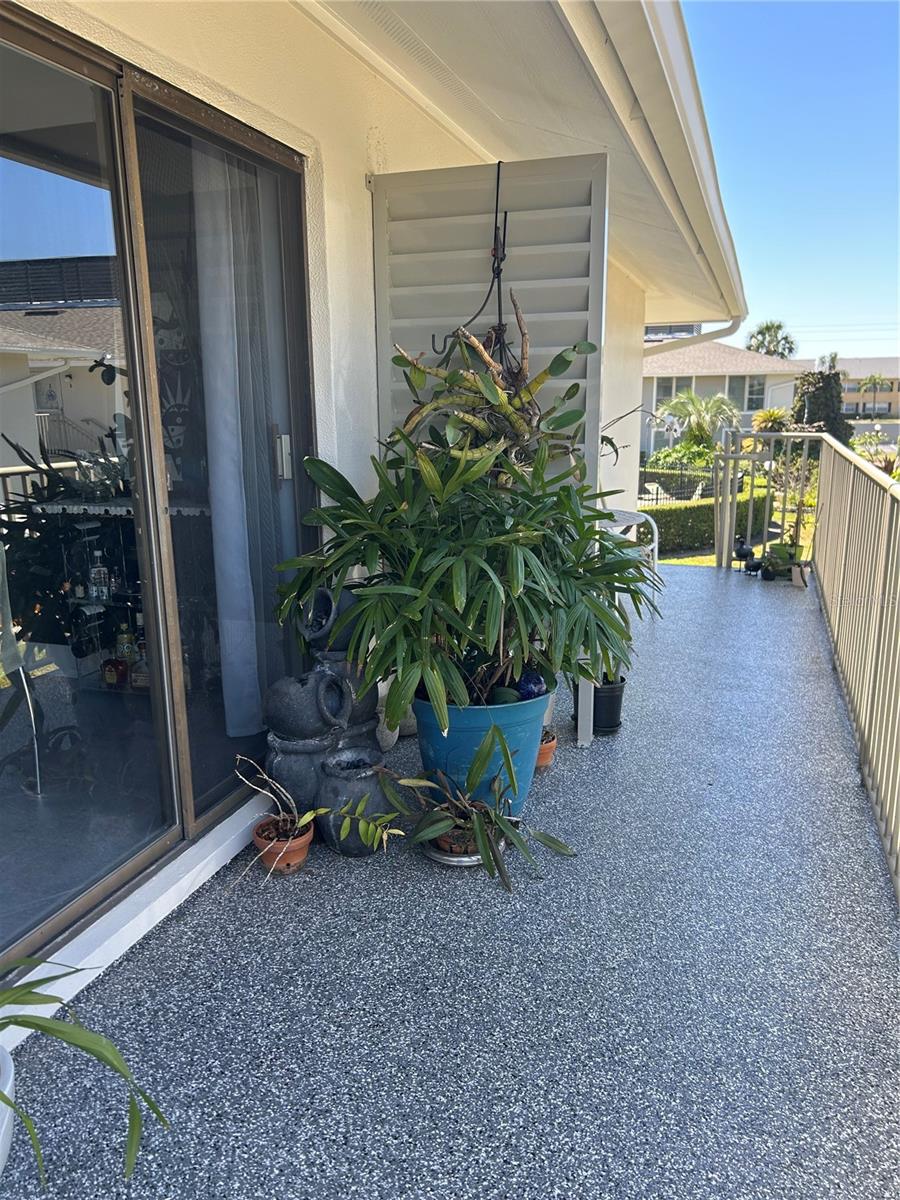 1935 CONWAY RD #T6, ORLANDO, FL, 32812