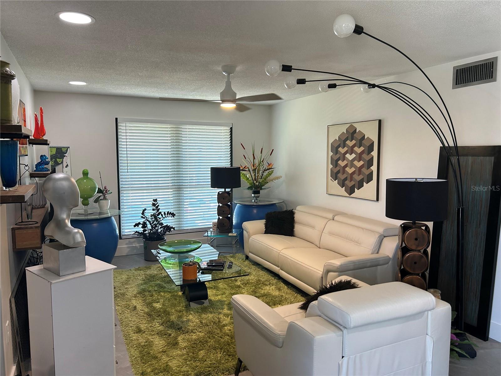 1935 CONWAY RD #T6, ORLANDO, FL, 32812