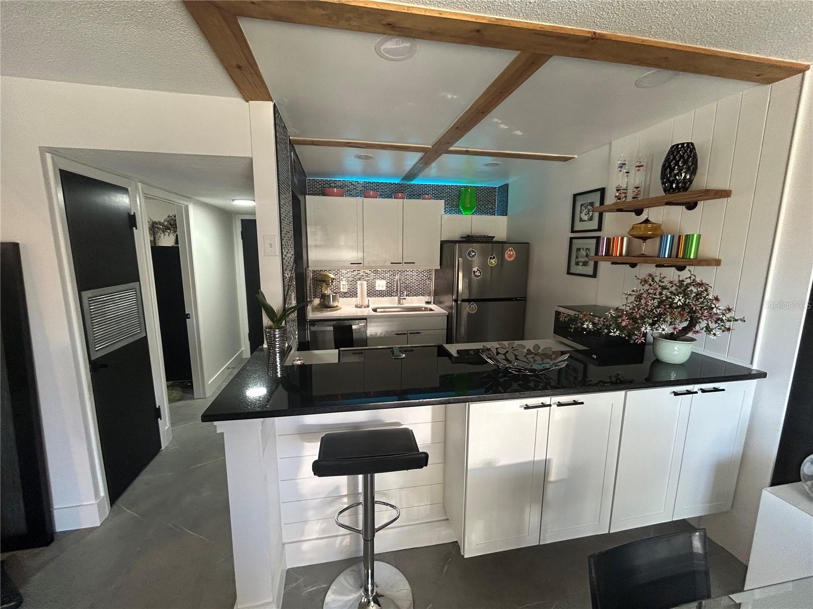 1935 CONWAY RD #T6, ORLANDO, FL, 32812