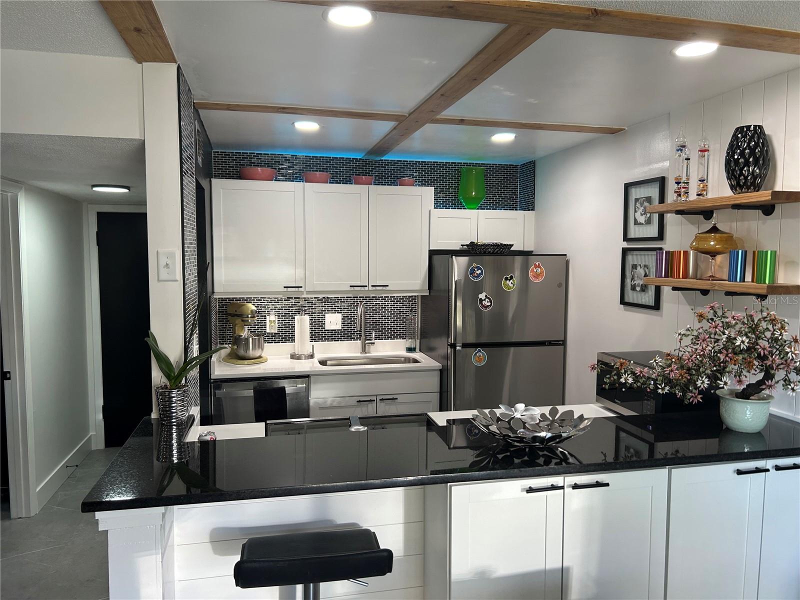 1935 CONWAY RD #T6, ORLANDO, FL, 32812