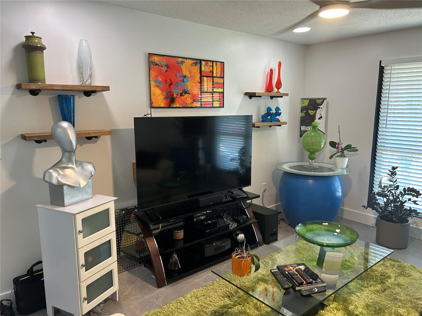 1935 CONWAY RD #T6, ORLANDO, FL, 32812