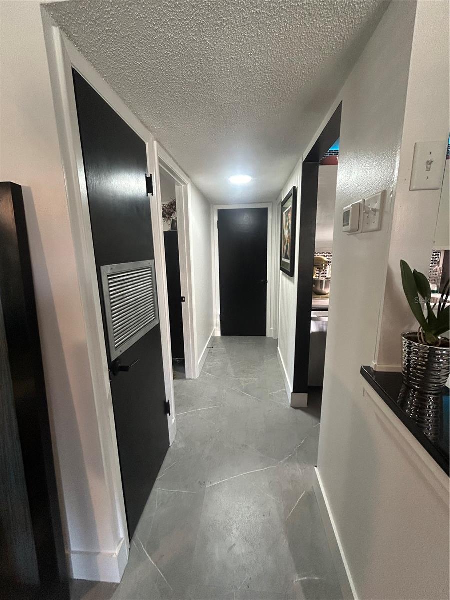 1935 CONWAY RD #T6, ORLANDO, FL, 32812